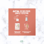 Imagen siguiente del producto