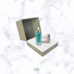 Imagen anterior del producto