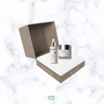 Imagen anterior del producto