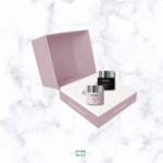 Imagen anterior del producto