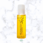 Imagen siguiente del producto