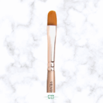 Imagen siguiente del producto