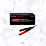 Imagen anterior del producto