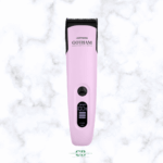 Imagen anterior del producto