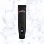 Imagen anterior del producto