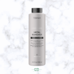 Imagen anterior del producto