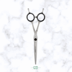 Imagen siguiente del producto