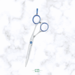 Imagen siguiente del producto