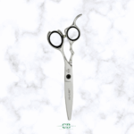 Imagen siguiente del producto