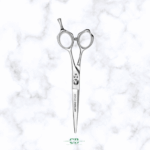 Imagen siguiente del producto