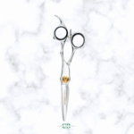 Imagen anterior del producto