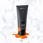 Imagen anterior del producto