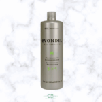 Imagen siguiente del producto