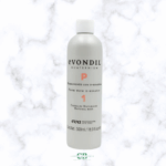 Imagen anterior del producto