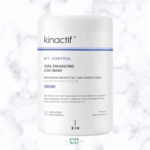 Imagen anterior del producto