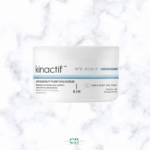 Imagen siguiente del producto