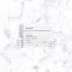 Imagen siguiente del producto