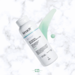 Imagen siguiente del producto