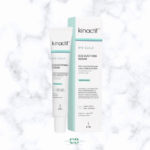 Imagen siguiente del producto