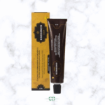 Imagen siguiente del producto