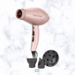 Imagen anterior del producto