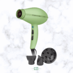 Imagen siguiente del producto