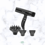 Imagen anterior del producto