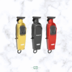 Imagen siguiente del producto