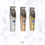 Imagen anterior del producto