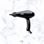 Imagen anterior del producto