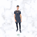 Imagen anterior del producto