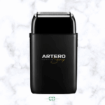 Imagen siguiente del producto