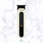 Imagen siguiente del producto