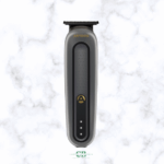 Imagen anterior del producto