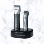 Imagen anterior del producto