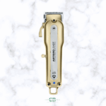 Imagen anterior del producto