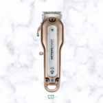 Imagen siguiente del producto