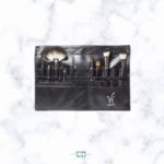 Imagen siguiente del producto