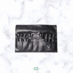 Imagen siguiente del producto