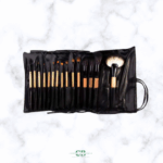 Imagen siguiente del producto