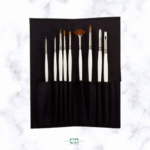 Imagen siguiente del producto