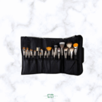 Imagen siguiente del producto