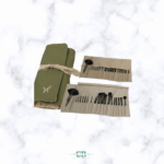 Imagen siguiente del producto