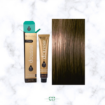 Imagen siguiente del producto