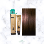 Imagen siguiente del producto