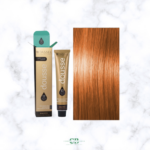 Imagen siguiente del producto