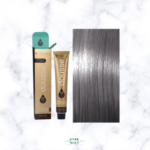 Imagen siguiente del producto