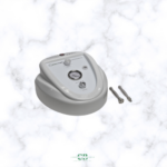 Imagen siguiente del producto