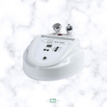 Imagen anterior del producto