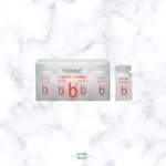 Imagen anterior del producto